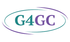 G4GC logo