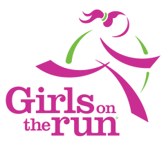 GOTR logo