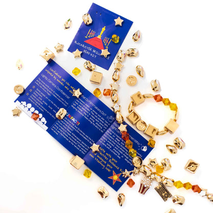Make_N_Believe_BlockbusterBrillance_ToriNecklace.jpg
